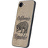 Cali Republic Vintage iPhone 16e Skin